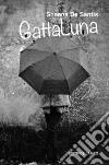 Gattaluna libro