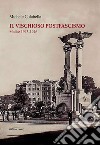 Il vischioso postfascismo. Molise 1943-1946 libro