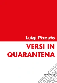 Versi in quarantena