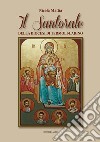 Il santorale della diocesi di Termoli-Larino libro