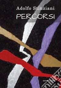 Percorsi
