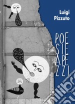 Poesie a pezzi libro