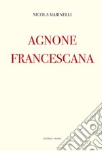 Agnone francescana