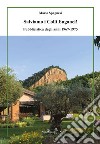 Salviamo i Colli Euganei! Pubblicistica degli anni 1967-1975 libro