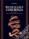 Verso stati più elevati di coscienza. Tecnica della meditazione trascendentale libro di Russell Peter