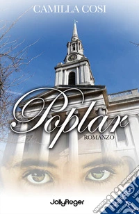 Poplar
