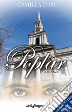 Poplar libro