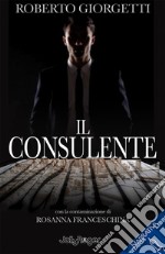 Il Consulente libro