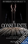 Il Consulente libro