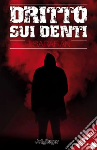 Dritto sui denti