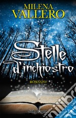 Stelle d'inchiostro libro