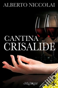 Cantina Crisalide