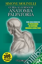 Guida al corso di anatomia palpatoria