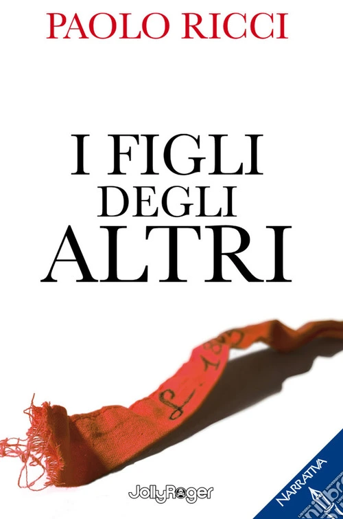 I figli degli altri