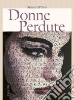 Donne perdute