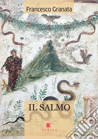 Il salmo
