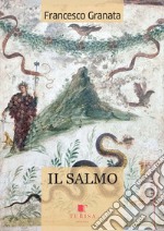 Il salmo