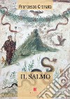 Il salmo libro di Granata Francesco