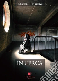 In cerca