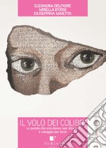 Il volo del colibrì