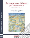 Le competenze abilitanti per Industria 4.0. In memoria di Giorgio Usai libro