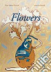 Flowers libro