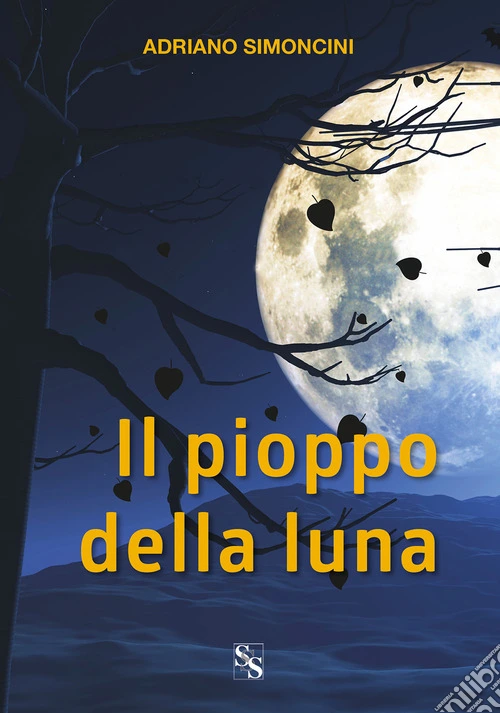 Il pioppo della luna