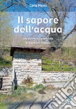 Il sapore dell'acqua