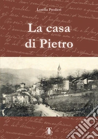 La casa di Pietro