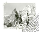 Memoires photo courmayeur 2022. Ediz. illustrata