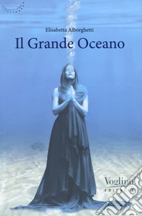 Il grande Oceano