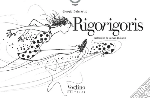 Rigorigoris