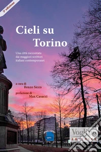 Cieli su Torino