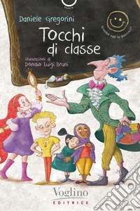 Tocchi di classe