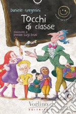 Tocchi di classe