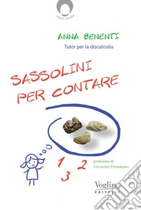 Sassolini per contare