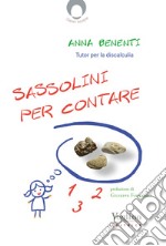 Sassolini per contare