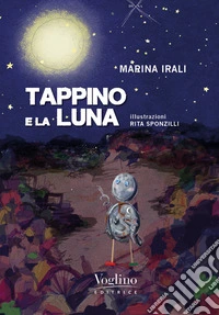 Tappino e la luna