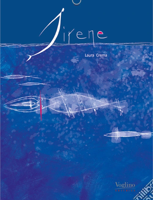 Sirene