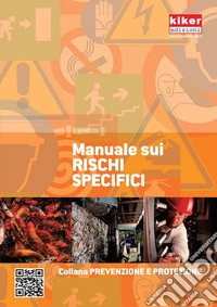 Manuale sui rischi specifici