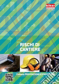 Rischi di cantiere