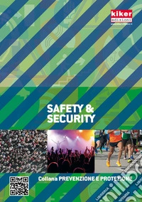 Safety & security