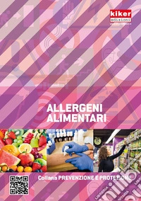 Allergeni alimentari