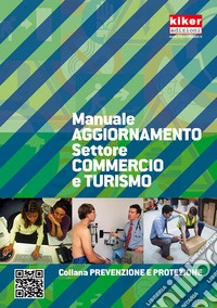 Manuale aggiornamento settore commercio e turismo