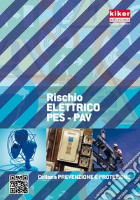 Rischio elettrico PES-PAV