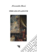 Immarginazioni