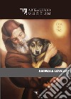 Animal Love Art. Ediz. illustrata libro