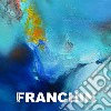 Franchin. Ediz. multilingue libro