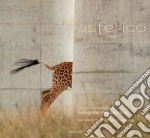 Asferico 2022. Concorso internazionale di fotografia naturalistica-International nature photography competition. Ediz. bilingue