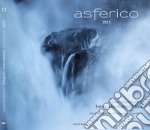 Asferico 2023. Concorso internazionale di fotografia naturalistica-International nature photography competition. Ediz. multilingue